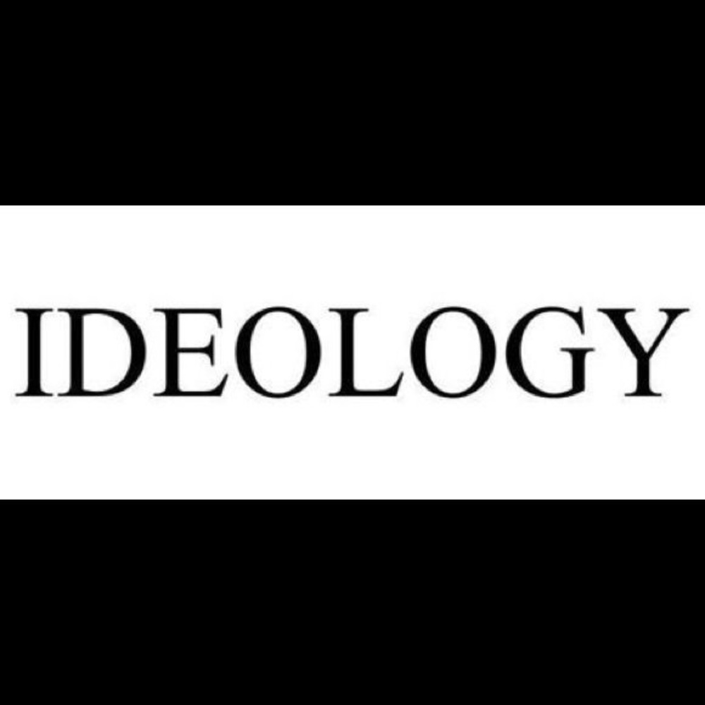 BRAND NEW with tags IDEOLOGY for women :)